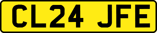 CL24JFE