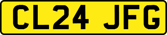 CL24JFG