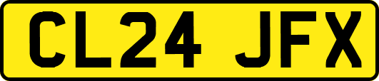 CL24JFX