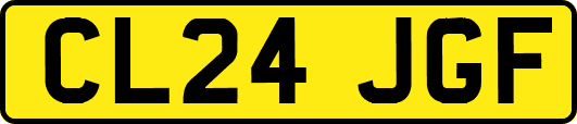 CL24JGF