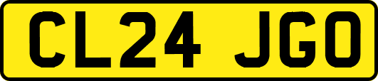 CL24JGO