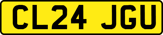CL24JGU