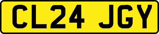CL24JGY