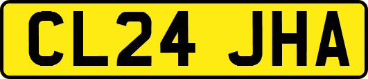 CL24JHA