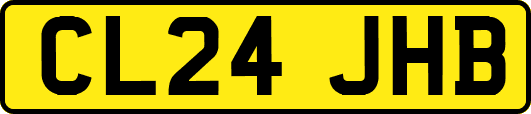CL24JHB