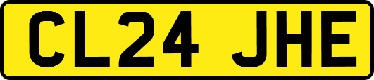 CL24JHE