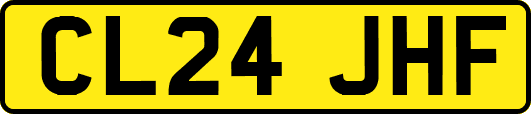 CL24JHF