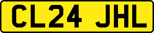CL24JHL