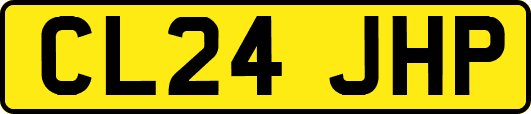 CL24JHP