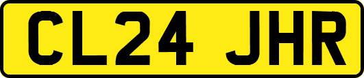CL24JHR