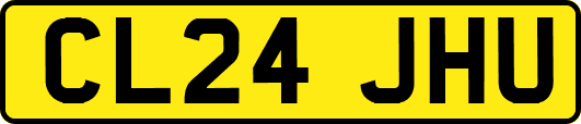 CL24JHU
