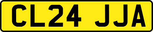 CL24JJA