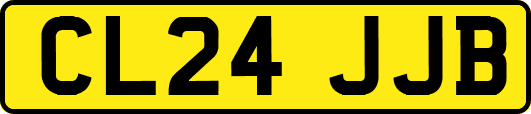 CL24JJB