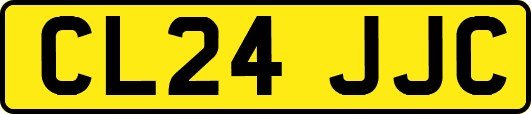 CL24JJC