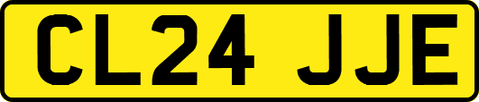 CL24JJE