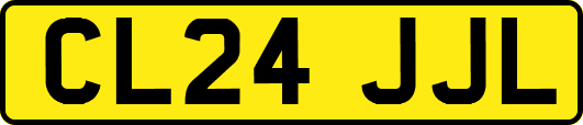 CL24JJL