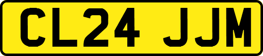 CL24JJM