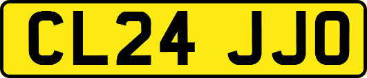 CL24JJO