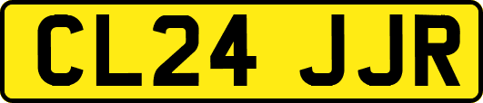 CL24JJR