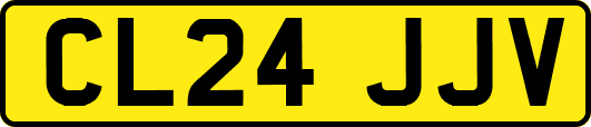 CL24JJV