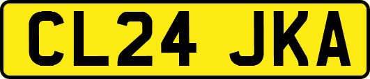 CL24JKA
