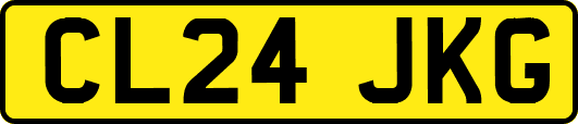 CL24JKG