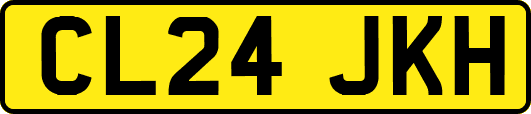 CL24JKH