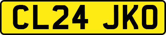 CL24JKO