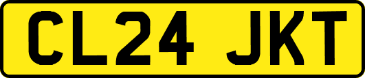CL24JKT