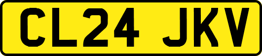 CL24JKV