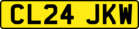 CL24JKW