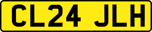 CL24JLH