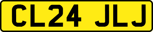 CL24JLJ