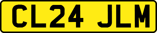 CL24JLM