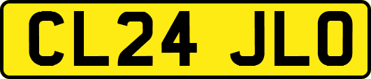 CL24JLO