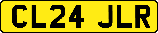 CL24JLR