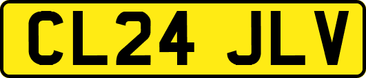 CL24JLV