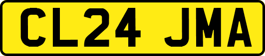 CL24JMA