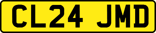 CL24JMD