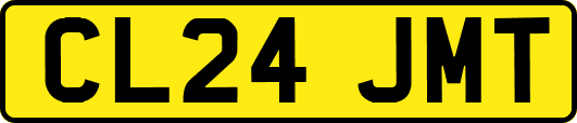 CL24JMT