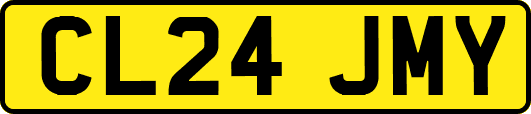 CL24JMY
