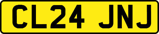 CL24JNJ