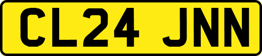 CL24JNN