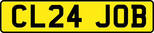 CL24JOB