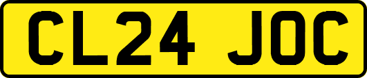 CL24JOC