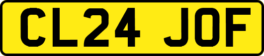 CL24JOF