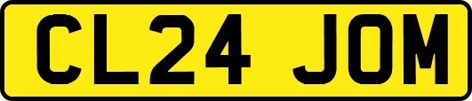 CL24JOM
