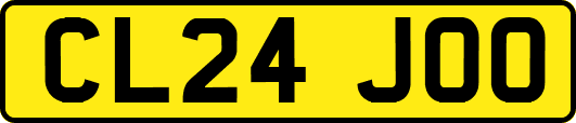 CL24JOO