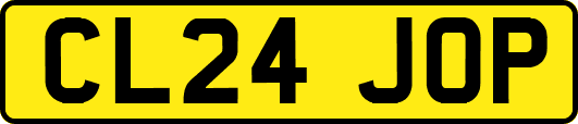 CL24JOP