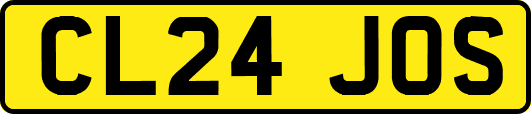 CL24JOS